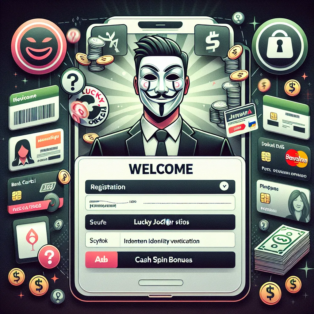 Как начать играть на реальные деньги в Lucky Joker 10