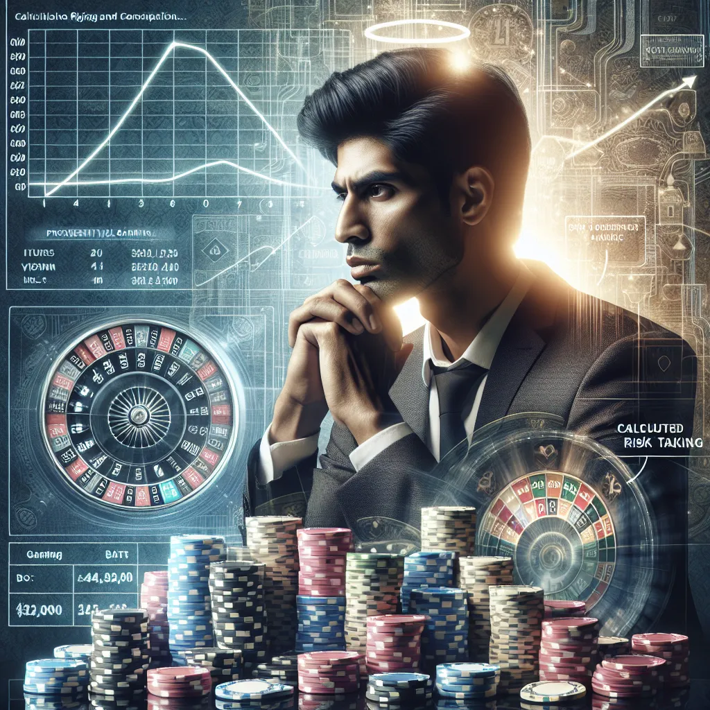 Стратегии игры в Lucky Joker 10